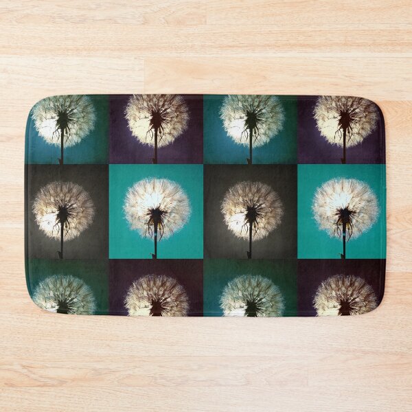 Item preview, A place in the sun designed and sold by Christine Mignon.