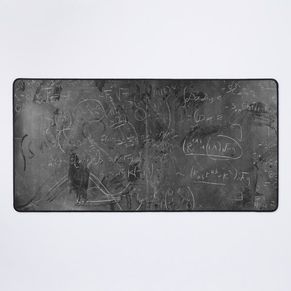 Item preview, Chalkboard 11 - Blackboard designed and sold by Cleobule.