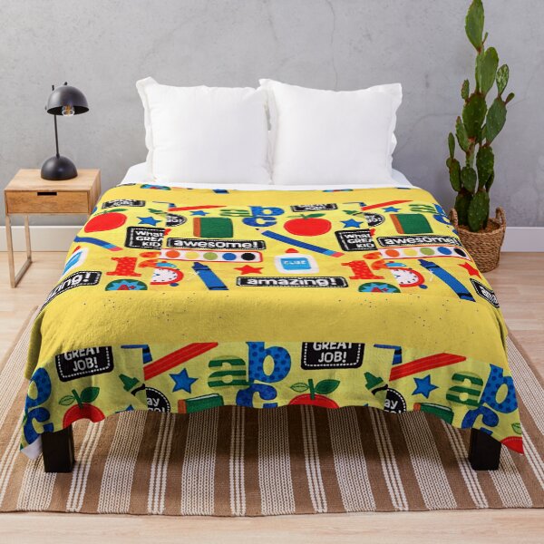 Item preview, Pop Art retro play designed and sold by Luciesika.