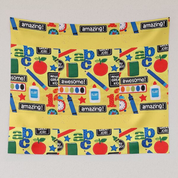 Item preview, Pop Art retro play designed and sold by Luciesika.