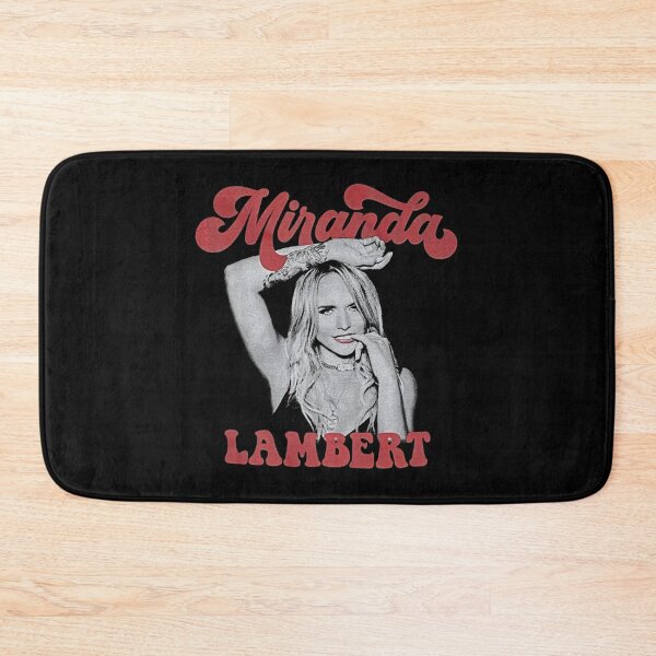 Item preview, Miranda designed and sold by BennyHall35.