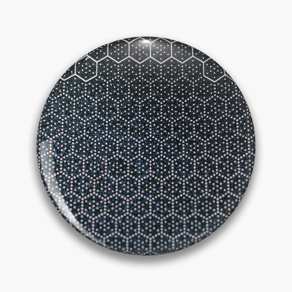 Item preview, patterns designed and sold by Kevin Trace Shop.