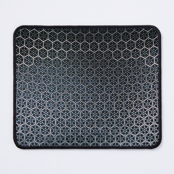 Item preview, patterns designed and sold by Kevin Trace Shop.