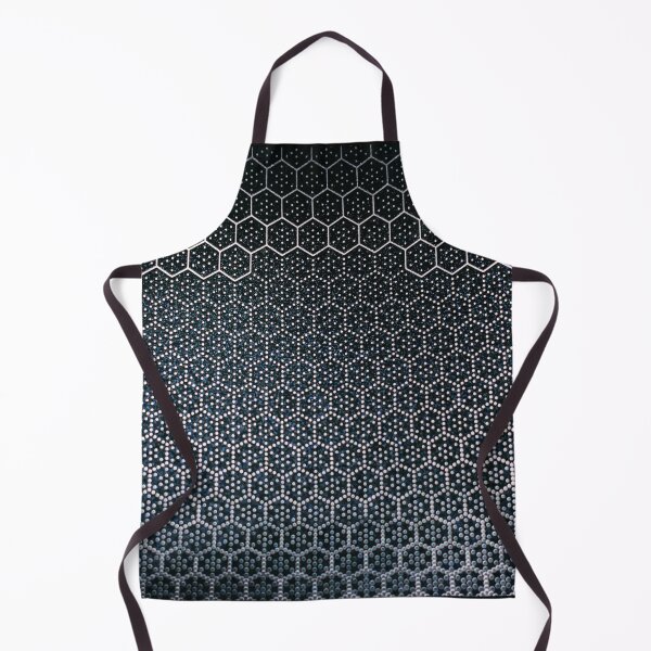 Item preview, patterns designed and sold by Kevin Trace Shop.