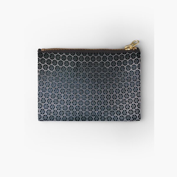 Item preview, patterns designed and sold by Kevin Trace Shop.
