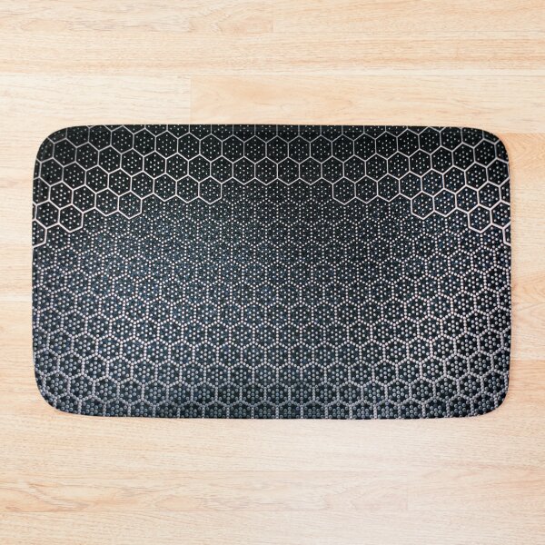Item preview, patterns designed and sold by Kevin Trace Shop.