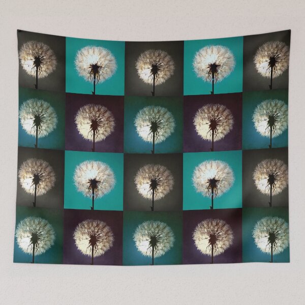 Item preview, A place in the sun designed and sold by Christine Mignon.