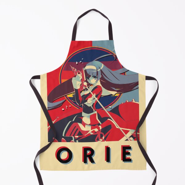 Item preview, Hopmon Orie designed and sold by martanjung.