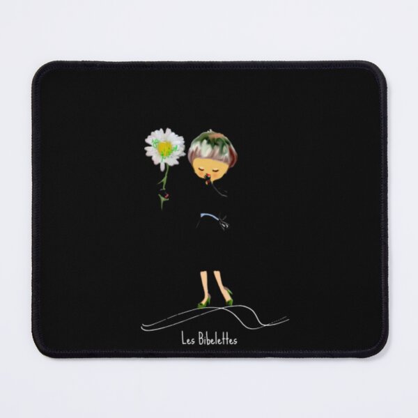 Item preview, A bit much designed and sold by LesBibelettes.