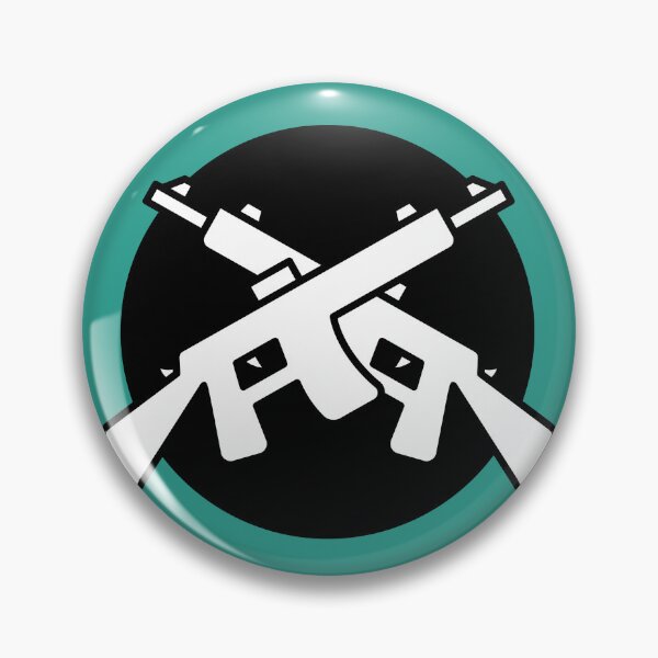 Item preview, My Guns   designed and sold by prabathmu.