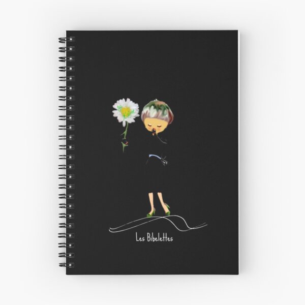 Item preview, A bit much designed and sold by LesBibelettes.