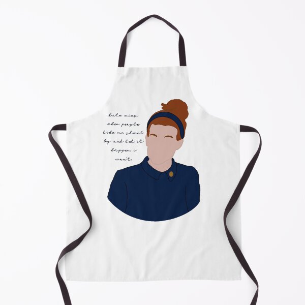 Item preview, State Senator Mallory McMorrow  designed and sold by GrellenDraws.