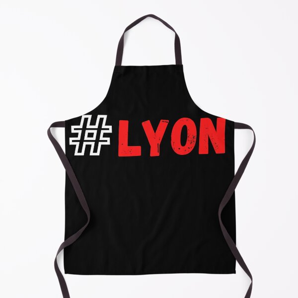 Item preview, #Lyon, Lyon gift idea designed and sold by tets.