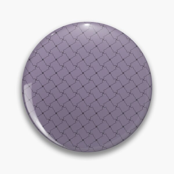 Item preview, Abstract Pattern 2-21, Mesh Pattern designed and sold by Silpaza.