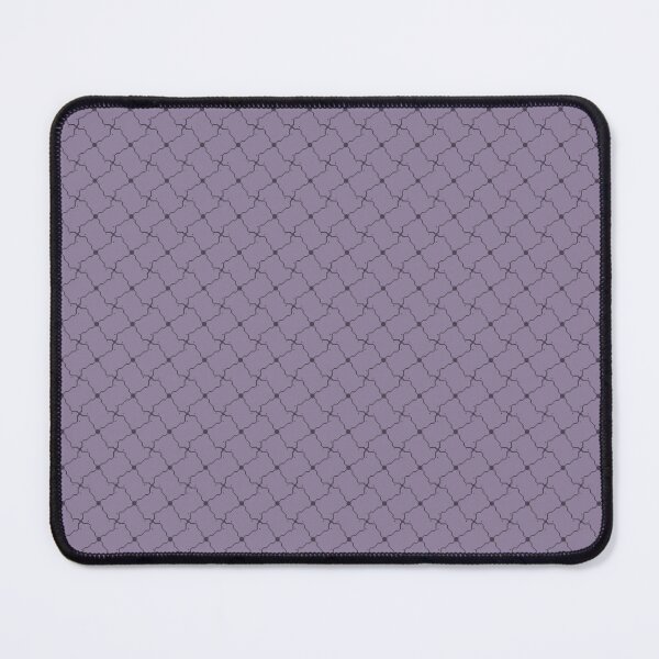 Item preview, Abstract Pattern 2-21, Mesh Pattern designed and sold by Silpaza.