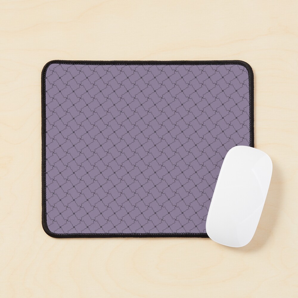 Item preview, Mouse Pad designed and sold by Silpaza.