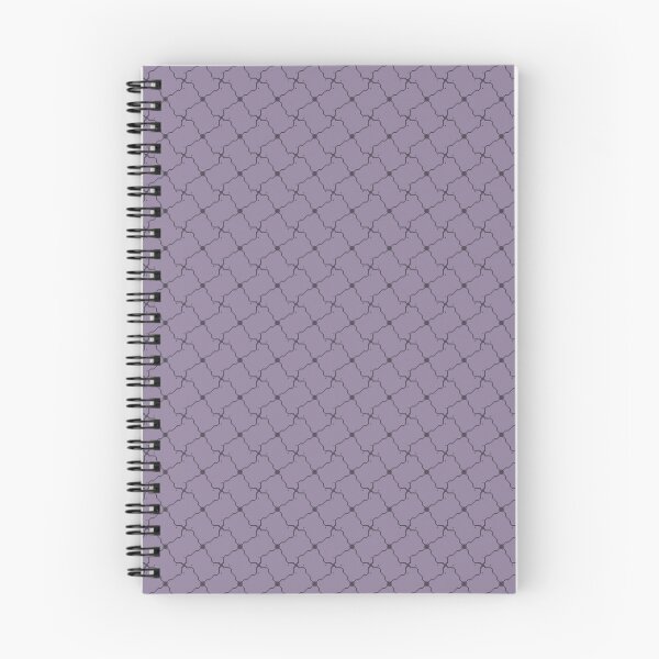 Item preview, Abstract Pattern 2-21, Mesh Pattern designed and sold by Silpaza.