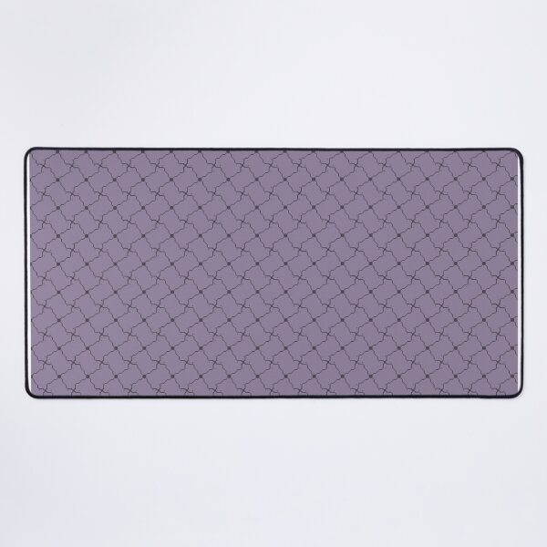 Item preview, Abstract Pattern 2-21, Mesh Pattern designed and sold by Silpaza.