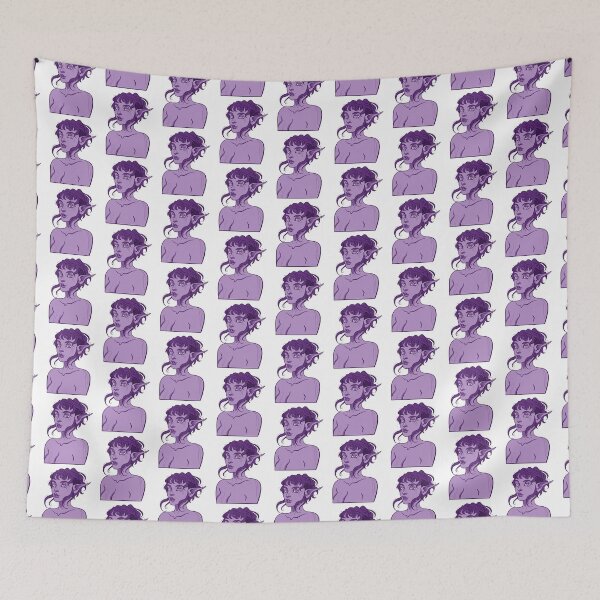 Item preview, Lavender Pixie designed and sold by LennoxMoss.