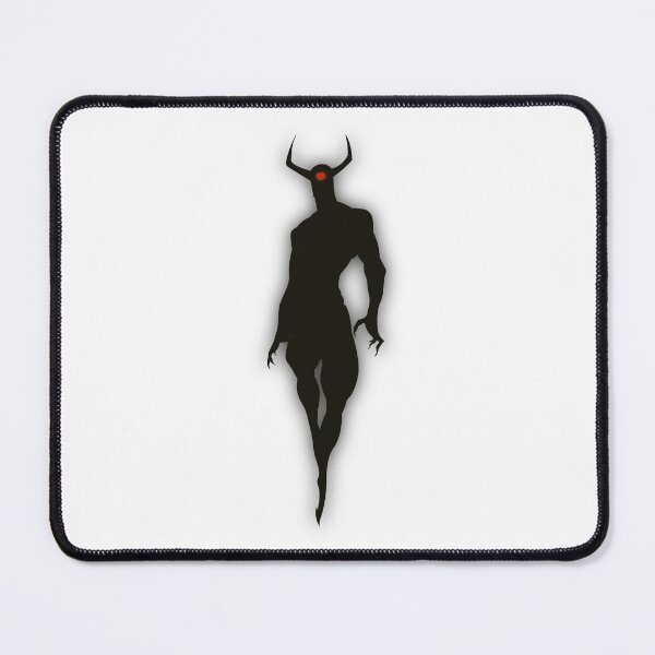Item preview, Entity #thebackrooms designed and sold by Chaotic Neutral.