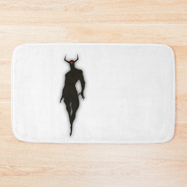 Item preview, Entity #thebackrooms designed and sold by Chaotic Neutral.