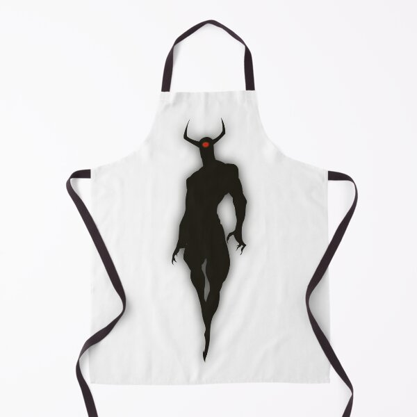 Item preview, Entity #thebackrooms designed and sold by Chaotic Neutral.
