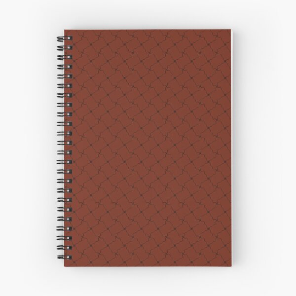 Item preview, Abstract Pattern 2-22, Mesh Pattern designed and sold by Silpaza.
