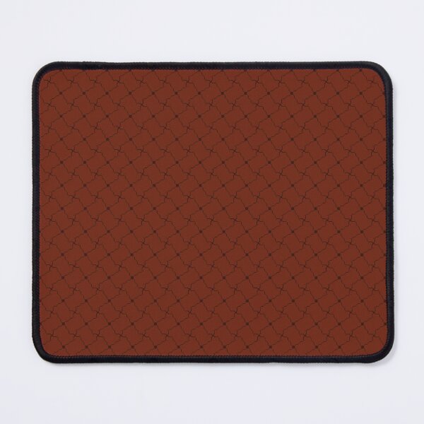Item preview, Abstract Pattern 2-22, Mesh Pattern designed and sold by Silpaza.