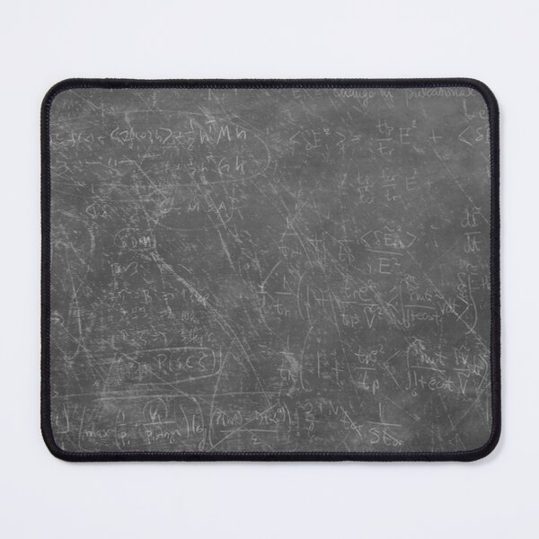 Item preview, Chalkboard 12 - Blackboard designed and sold by Cleobule.
