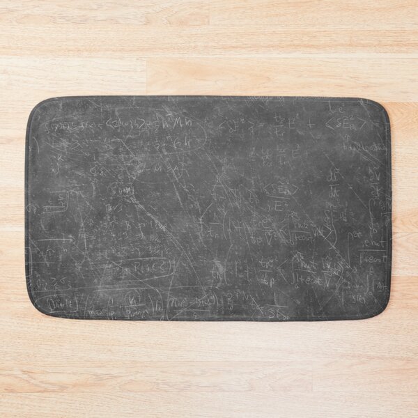 Item preview, Chalkboard 12 - Blackboard designed and sold by Cleobule.