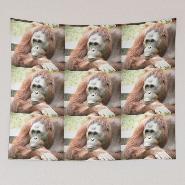 Item preview, Daydreaming designed and sold by Savannah Gibbs.