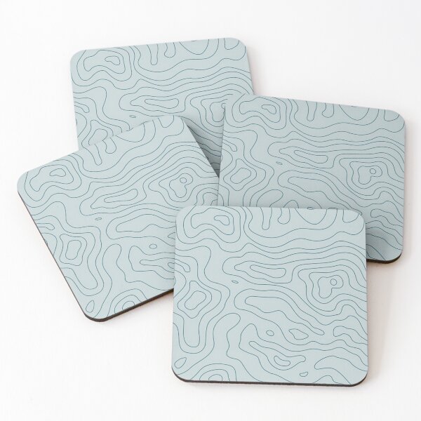 Item preview, Typography Flooring Patter Artwork  designed and sold by Bkstores.