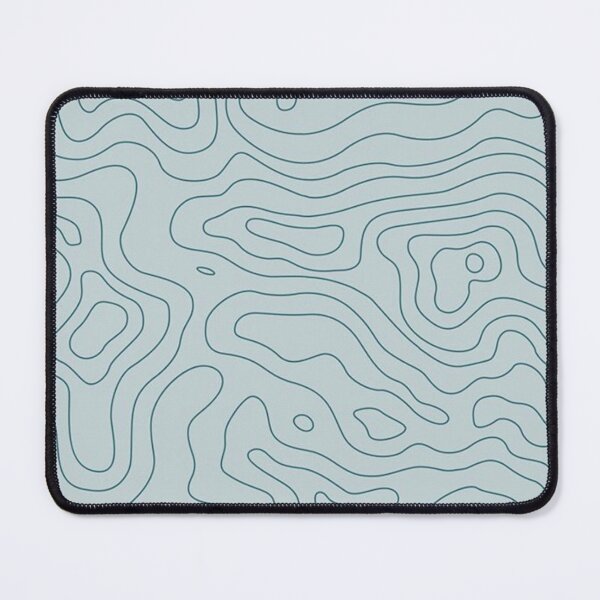 Item preview, Typography Flooring Patter Artwork  designed and sold by Bkstores.