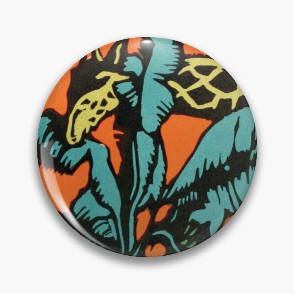 Item preview, G is for Giraffe designed and sold by BrigitteCooper.