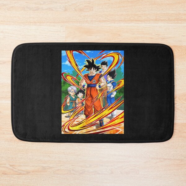 Item preview, Slash Classic designed and sold by simcicafsouc.