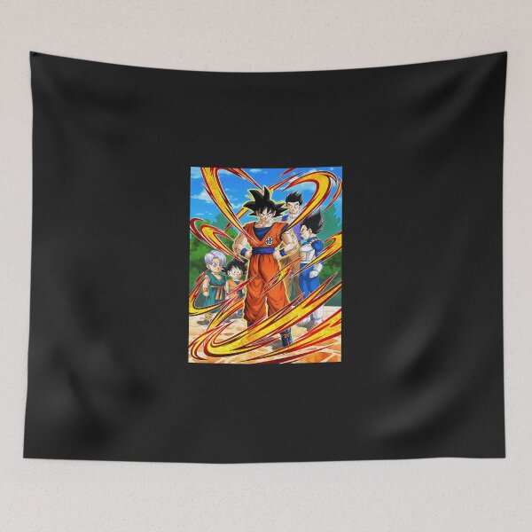 Item preview, Slash Classic designed and sold by simcicafsouc.