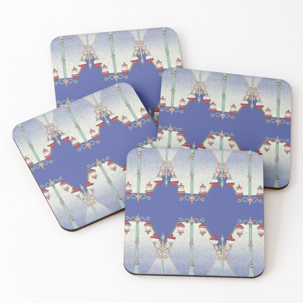 Item preview, Down Memory Lane  designed and sold by NIKI-NIKOS.