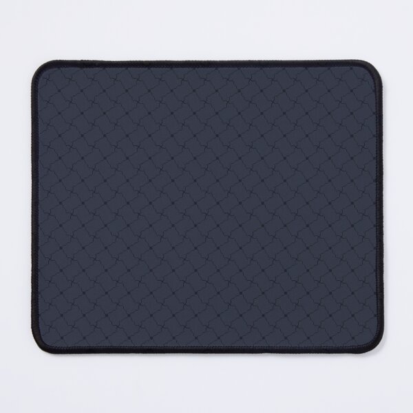 Item preview, Abstract Pattern 2-24, Mesh Pattern designed and sold by Silpaza.
