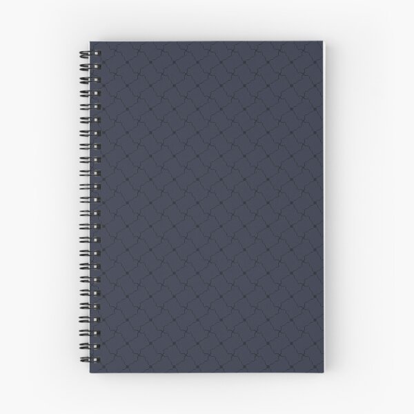 Item preview, Abstract Pattern 2-24, Mesh Pattern designed and sold by Silpaza.