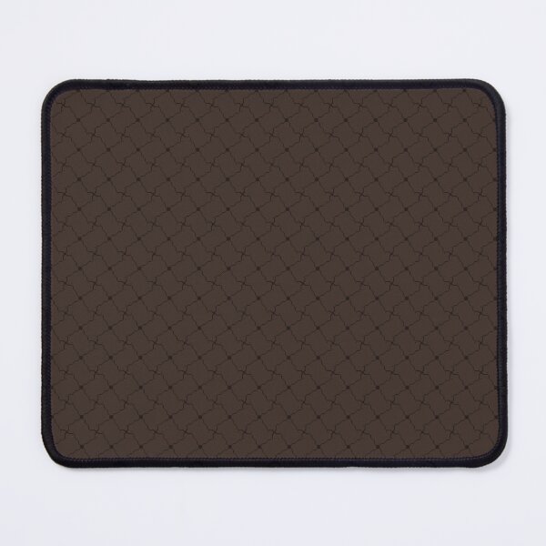 Item preview, Abstract Pattern 2-25, Mesh Pattern designed and sold by Silpaza.