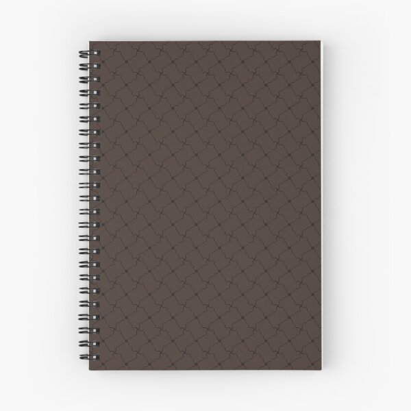 Item preview, Abstract Pattern 2-25, Mesh Pattern designed and sold by Silpaza.