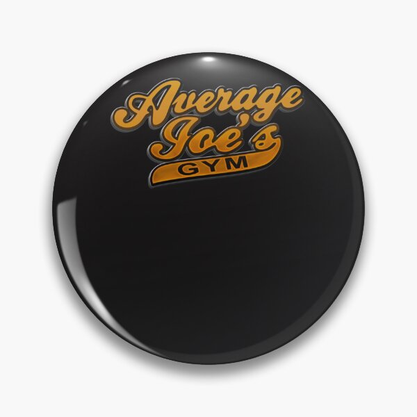 Item preview, Average Joe&x27;s Gym  Essential T-Shirt designed and sold by Helmoser.