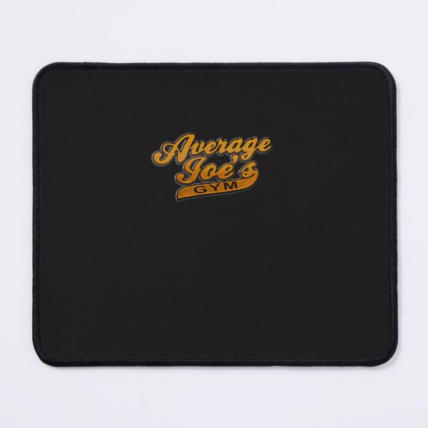 Item preview, Average Joe&x27;s Gym  Essential T-Shirt designed and sold by Helmoser.