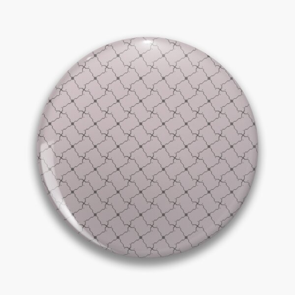 Item preview, Abstract Pattern 2-26, Mesh Pattern designed and sold by Silpaza.