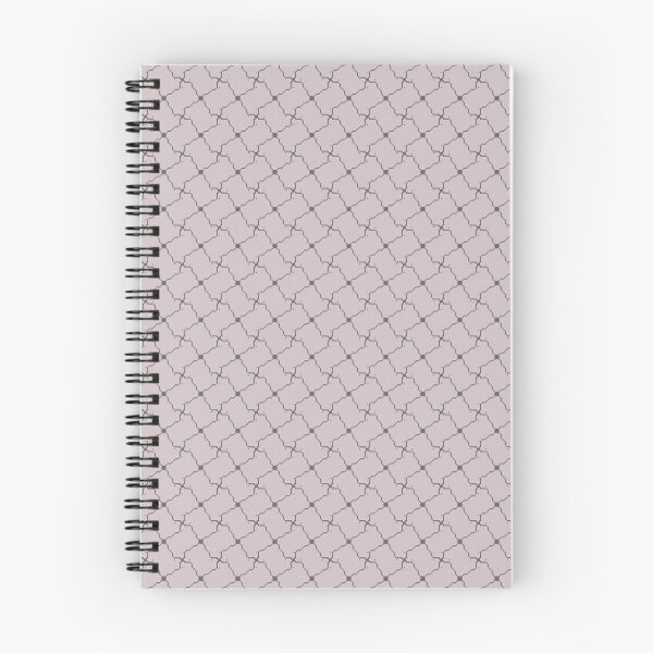 Item preview, Abstract Pattern 2-26, Mesh Pattern designed and sold by Silpaza.