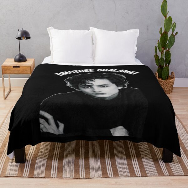 Item preview, Timothee Chalamet design   designed and sold by elvertnekne.