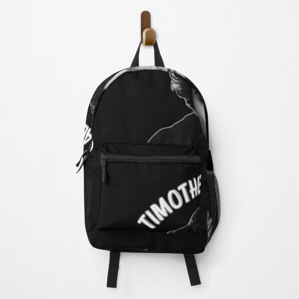 Item preview, Diseño de Timothée Chalamet designed and sold by elvertnekne.