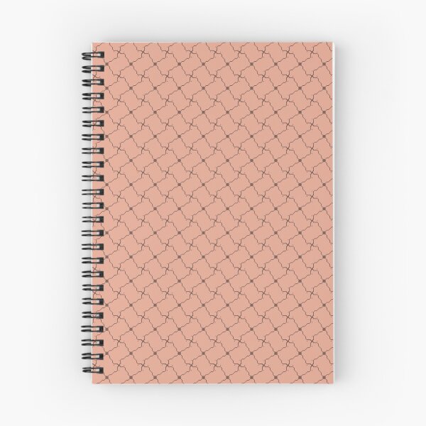 Item preview, Abstract Pattern 2-27, Mesh Pattern designed and sold by Silpaza.