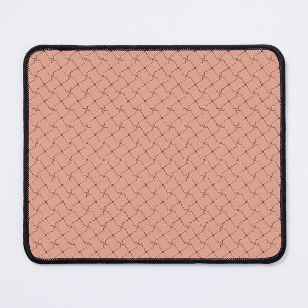 Item preview, Abstract Pattern 2-27, Mesh Pattern designed and sold by Silpaza.