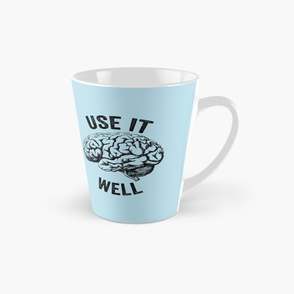 Item preview, Use it well - Vintage Brain Anatomy designed and sold by wingstar.